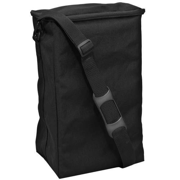 CANVAS CARRYING CASE