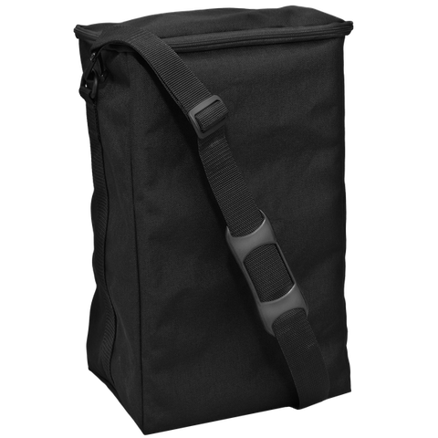 CANVAS CARRYING CASE