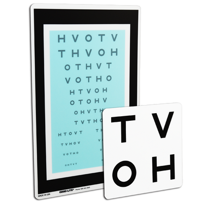HOTV INSTA-LINE TEST SET
