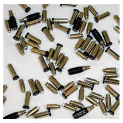 Bulbtronics, Inc Osram Halogen Microscope Bulb For Microscope Each - OS64637
