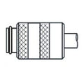 Mindray Fitting Blood Pressure Cuff Reusable Each - 103000424