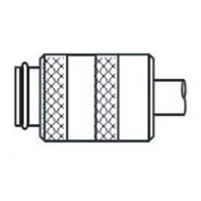 Mindray Fitting Blood Pressure Cuff Reusable Each - 103000424