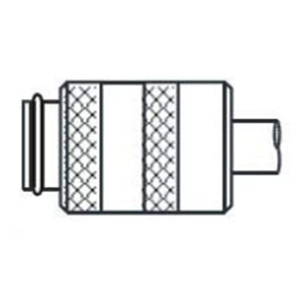 Mindray Fitting Blood Pressure Cuff Reusable Each - 103000424