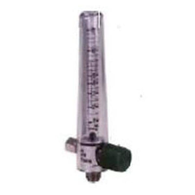 Precision Medical Flow Meter Oxygen Ohmeda Each - 8MFA1005