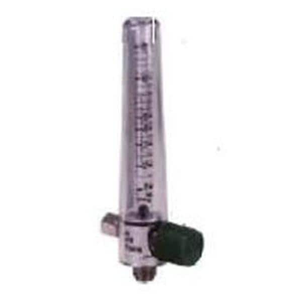 Precision Medical Flow Meter Oxygen Ohmeda Each - 8MFA1005