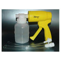 BLS Systems Limited Pump Vacuum Eachch - 7000-MVP