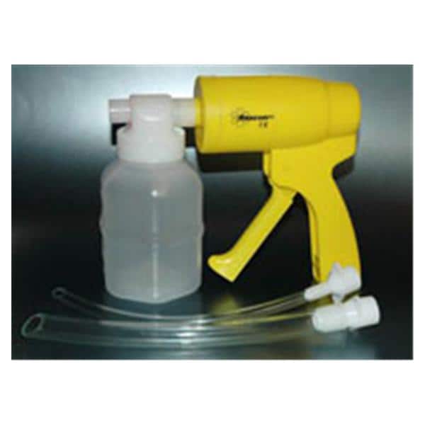 BLS Systems Limited Pump Vacuum Eachch - 7000-MVP