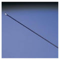 Deroyal Industries Inc Endopeanuts Laparoscopic Kittner 5mm Cotton 10/Ca - V28-0801