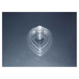 BLS Systems Limited Mask Resuscitation Rescuer Child Size 3 Inflatable Cushion Clear Each - 1510