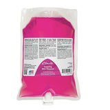 Betco Cleanser Foaming 1000 mL 6/Ca - 491716