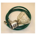 Mada Medical Products Inc Valve Demand Adult Eachch - 1534MA
