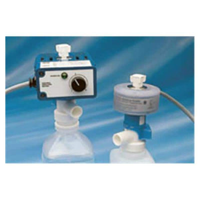 Vyaire Medical Inc Heater Nebulizer AirLIfe For Prefilled Kits Disposable 1/Ca - 2M8021