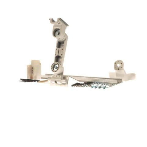 Mortara Instrument Inc Mount Wall 1/Kt - 8363-031-61