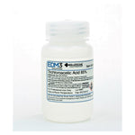 EDML, LLC Trichloroacetic Acid 85% 4oz 4oz/Bt - 400572