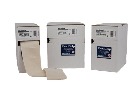 BIRD & CRONIN FLEXIGRIP TUBULAR ELASTIC BANDAGE