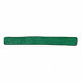 Microfiber Dust Mop Length 48 1 EA