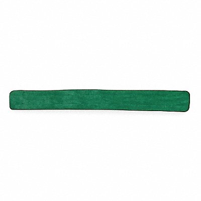 Microfiber Dust Mop Length 48 1 EA