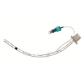 Teleflex LLC Tube Endotracheal Super Safety Cuffed 10/BX - 112480045