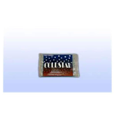 Coldstar International, Inc Pack Hot/Cold 4.5x7" Gel Each, 48 Each/CA - 80210