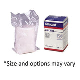 BSN Medical, Inc Bandage Unna Boot Gelocast Zinc Oxide/Calamine Cotton 3"x10yd Each - 1052