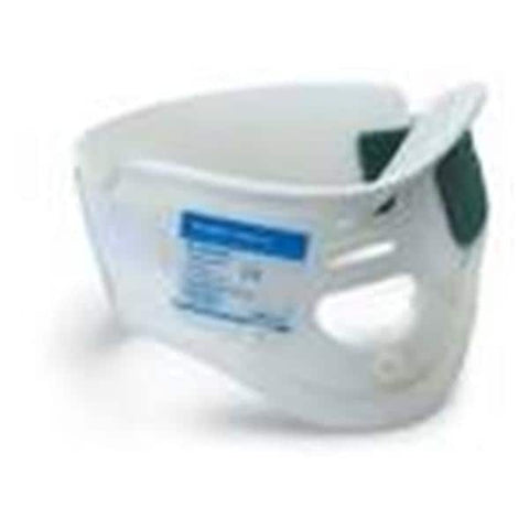 BSN Medical, Inc Support Facioplasty Eachr/Neck/Chin Jobst White Size Small Each - 111825