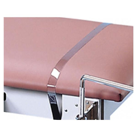 Hausmann Industries Cutter Paper Hausmann Plastic 1/EA - 25