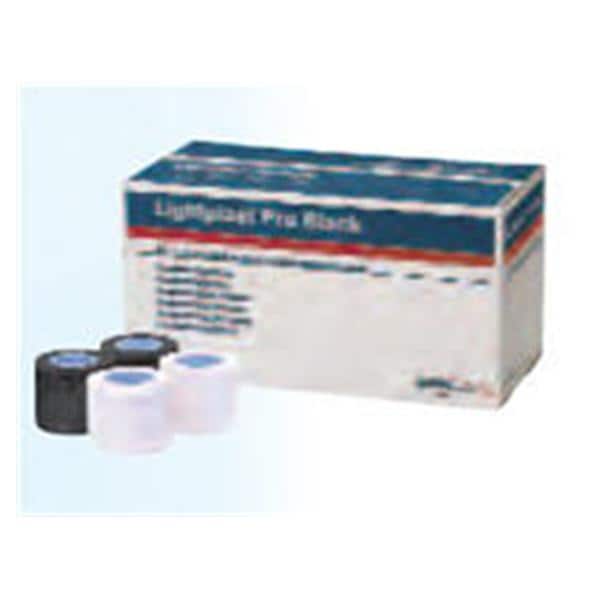 BSN Medical, Inc Bandage Elastic Lightplast Pro 2"x7.5yd White 24/Ca - 76956