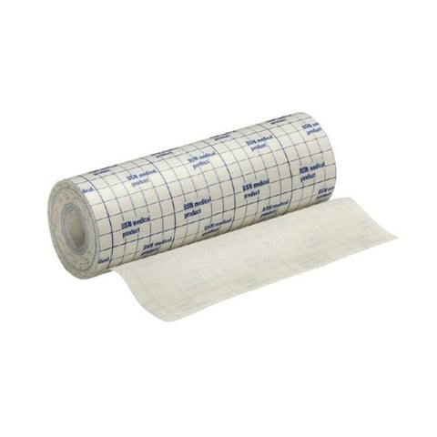 BSN Medical, Inc Gauze Cover-Roll 8"x10yd 12/Ca - 2042