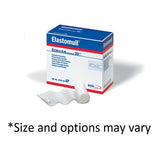 BSN Medical, Inc Bandage Elastomull 1"x4.1yd Gauze Elastic White Non-Sterile 24/Bx, 8 BX/CA - 2088000