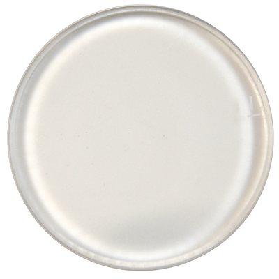 48MM FLAT PRISMS .25