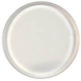 48MM FLAT PRISMS .25