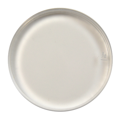 38MM FLAT PRISMS 2.0