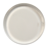 38MM FLAT PRISMS 2.0