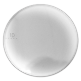 48MM CORRECTED CURVE PRISMS 1.0