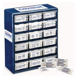 BSN Medical, Inc Bandage Cabinet Coverlet Filled Each - 70550168