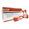 The Steris Corporation Integrator Biological Verify Challenge Pack 20/Bx - LCB007