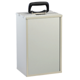 BASIC LED INSTA-LINE QUANTUM