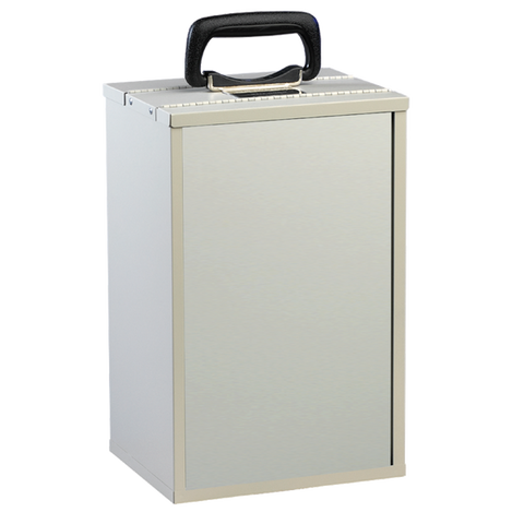 BASIC LED INSTA-LINE QUANTUM