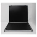 Wolf X Cassette SlimLine 8x10" Each - Ray - 11318