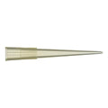 Fisher Scientific Co. Pipette Tip 200uL Non-Graduated 2" Non-Sterile Disposable Bulk 1000/Bg - 2681140