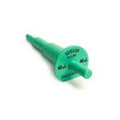 Abbott Rapid DX N.America LLC MiniPet Lab Pipette For Cholestech LDX Lipid & Alt Each - 13014