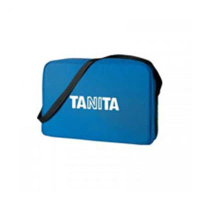 Tanita Corp Of America Case Carry Tanita BD-585 For BD-585 Pediatric Scale Each - C500