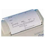 ArjoHuntleigh Inc Paper Printer For BD4000 Ultrasound Monitor 1/Pk - ACC15
