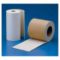 Emtex Pad Orthopedic Molestick Open Cell Moleskin 6"x6yd Beige 1/Rl - 4700