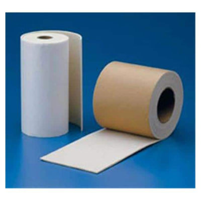 Emtex Pad Orthopedic Molestick Open Cell Moleskin 6"x6yd Beige 1/Rl - 4700