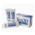 Weaver & Company Paste Conductive Ten20 For EKG/ECG 3/Pk - 10-20-4T