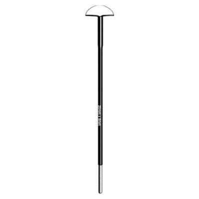 Sklar Instruments Electrode Loop Sklar LEEP 20x8mm 5/Bx - 96-1075
