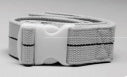 Posey Quick-Release Gait Belt - 50 per case