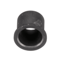 Hillrom Bearing Nylononit 10/12/12 - 920000025