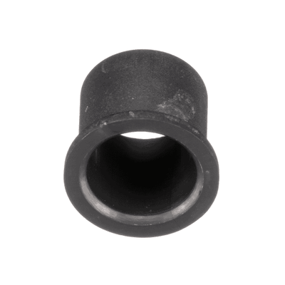 Hillrom Bearing Nylononit 10/12/12 - 920000025